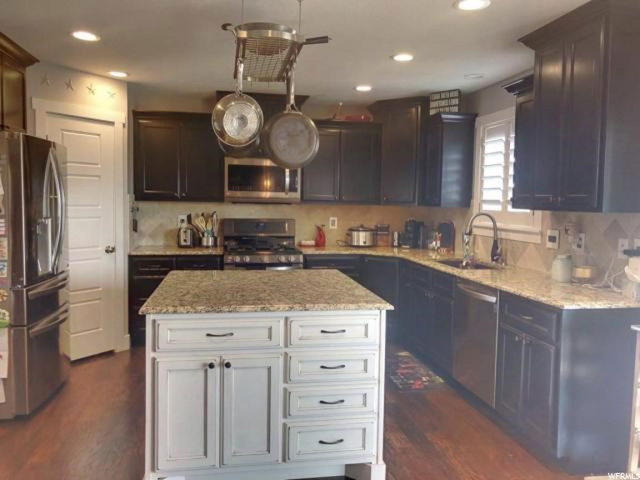 4435 W 5225 S, Hooper, UT 84315 — photo 4