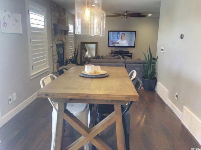 4435 W 5225 S, Hooper, UT 84315 — photo 5