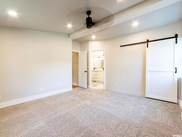 2638 S 450 E, Bountiful, UT 84010 — photo 11
