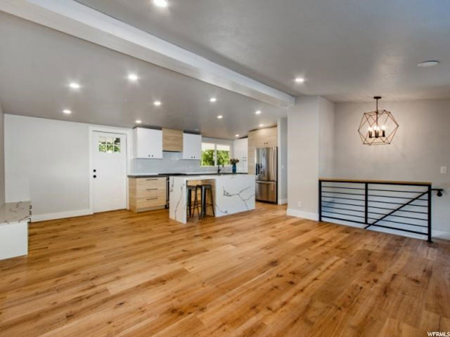 2638 S 450 E, Bountiful, UT 84010 — photo 6