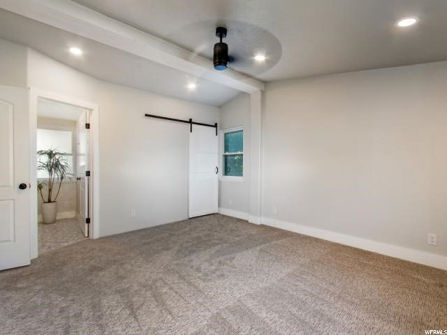 2638 S 450 E, Bountiful, UT 84010 — photo 10