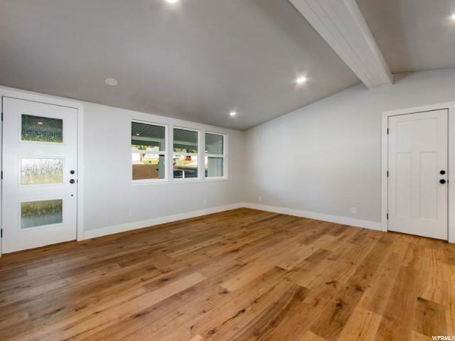 2638 S 450 E, Bountiful, UT 84010 — photo 4