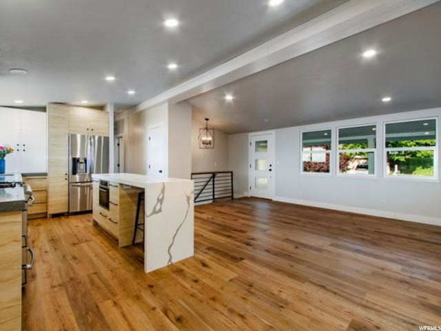 2638 S 450 E, Bountiful, UT 84010 — photo 5