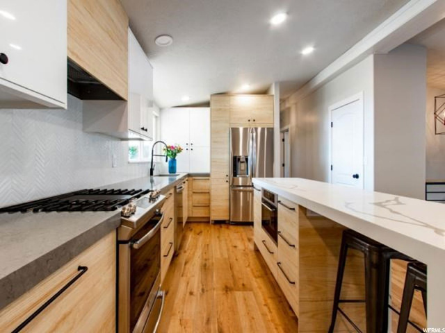 2638 S 450 E, Bountiful, UT 84010 — photo 8