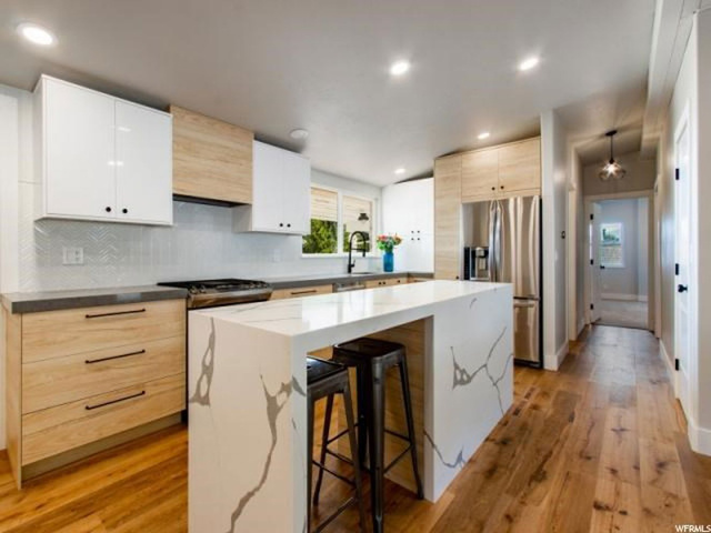 2638 S 450 E, Bountiful, UT 84010 — photo 9