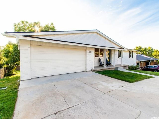 2638 S 450 E, Bountiful, UT 84010 — photo 3