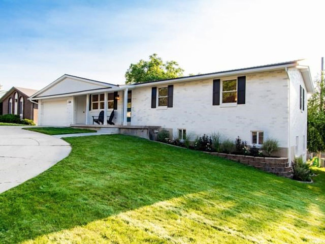 2638 S 450 E, Bountiful, UT 84010 — photo 2