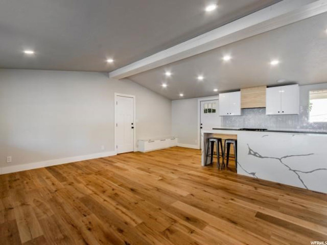 2638 S 450 E, Bountiful, UT 84010 — photo 7