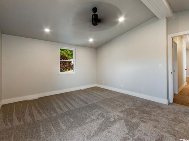 2638 S 450 E, Bountiful, UT 84010 — photo 12