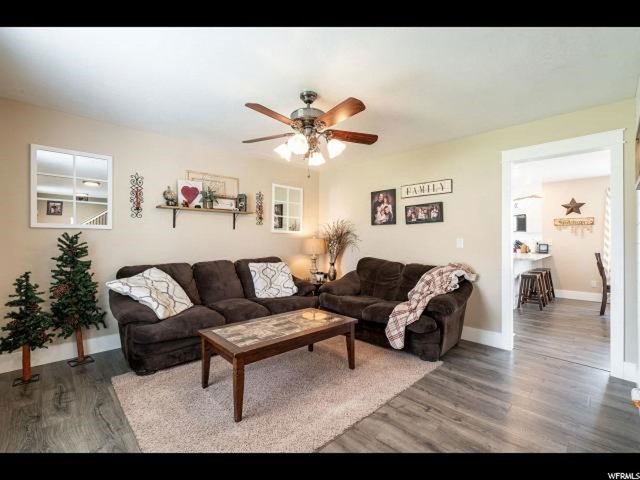 2951 N 1200 E, North Logan, UT 84341 — photo 5