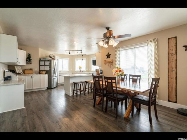2951 N 1200 E, North Logan, UT 84341 — photo 7