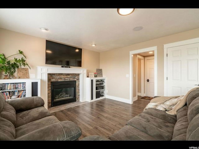 2951 N 1200 E, North Logan, UT 84341 — photo 10