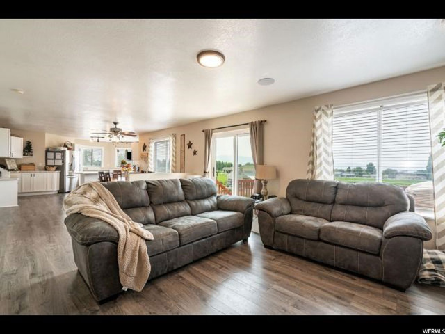 2951 N 1200 E, North Logan, UT 84341 — photo 11