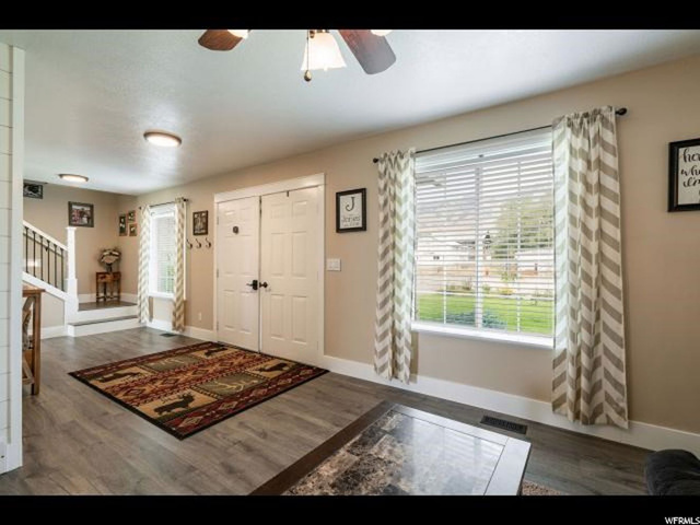 2951 N 1200 E, North Logan, UT 84341 — photo 6