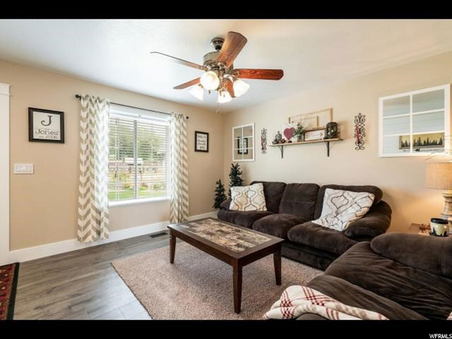 2951 N 1200 E, North Logan, UT 84341 — photo 4