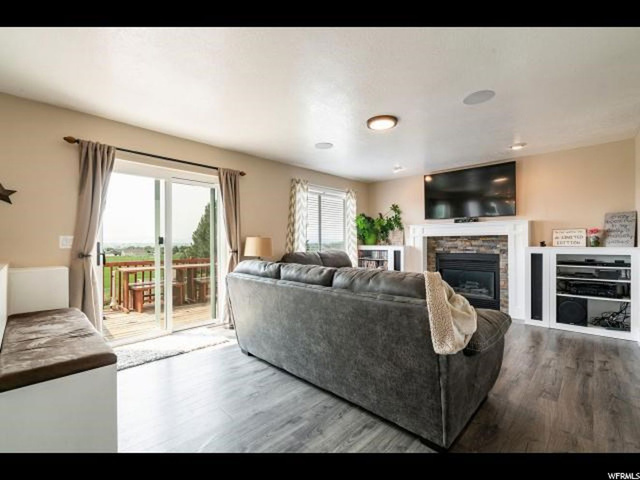 2951 N 1200 E, North Logan, UT 84341 — photo 9