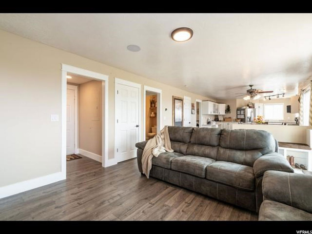 2951 N 1200 E, North Logan, UT 84341 — photo 12