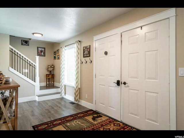 2951 N 1200 E, North Logan, UT 84341 — photo 2