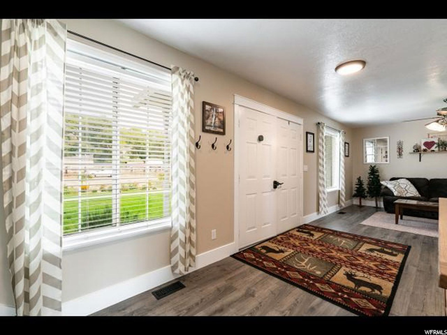 2951 N 1200 E, North Logan, UT 84341 — photo 3