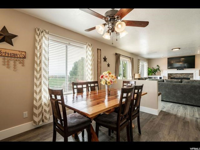 2951 N 1200 E, North Logan, UT 84341 — photo 8