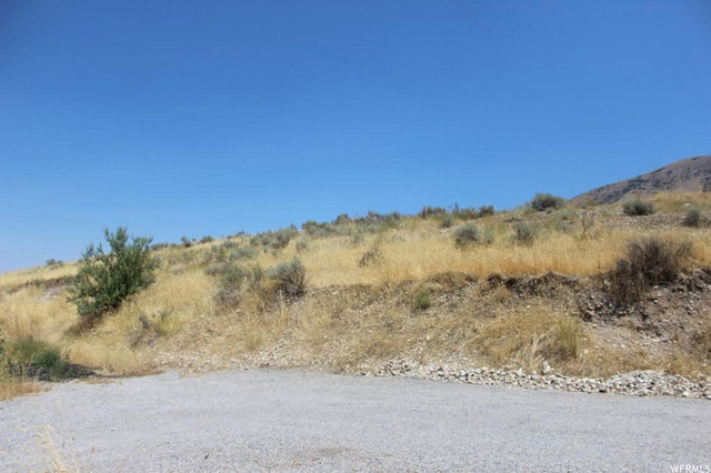 3256 Cobblecrest N, Deweyville, UT 84309 — photo 4