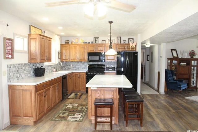 3256 Cobblecrest N, Deweyville, UT 84309 — photo 9