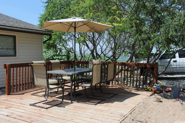 3256 Cobblecrest N, Deweyville, UT 84309 — photo 8
