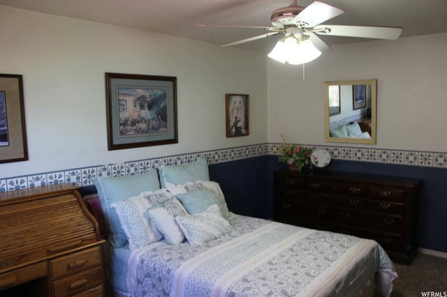 3256 Cobblecrest N, Deweyville, UT 84309 — photo 12