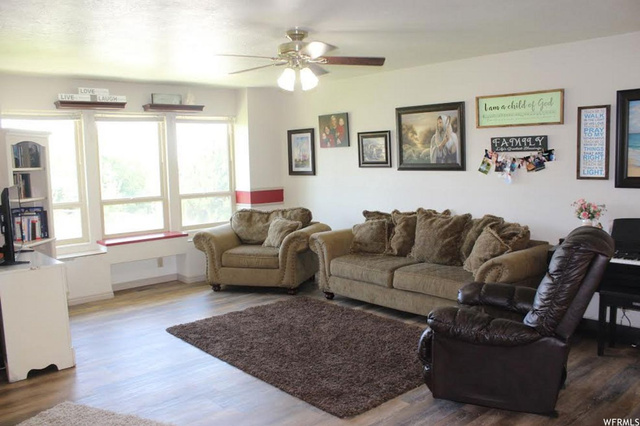 3256 Cobblecrest N, Deweyville, UT 84309 — photo 11