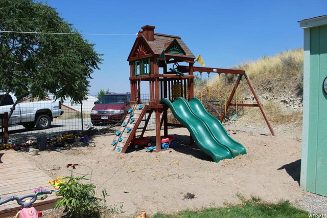 3256 Cobblecrest N, Deweyville, UT 84309 — photo 7