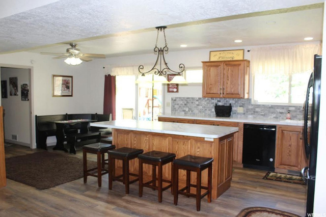 3256 Cobblecrest N, Deweyville, UT 84309 — photo 10