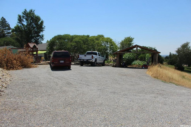 3256 Cobblecrest N, Deweyville, UT 84309 — photo 3