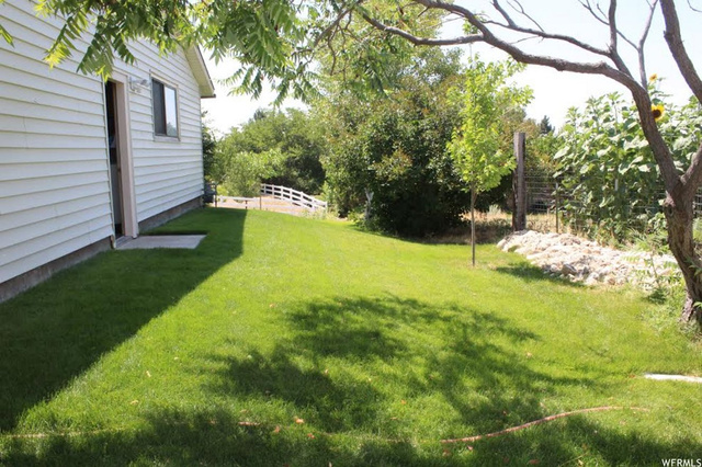 3256 Cobblecrest N, Deweyville, UT 84309 — photo 6