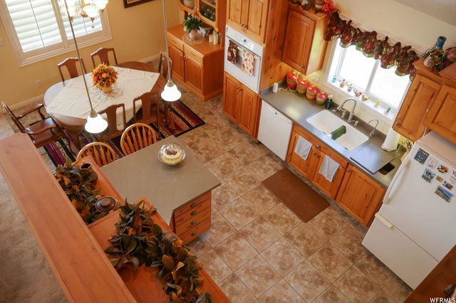 879 E 580 S, Smithfield, UT 84335 — photo 7