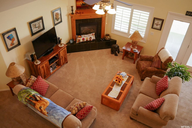 879 E 580 S, Smithfield, UT 84335 — photo 2