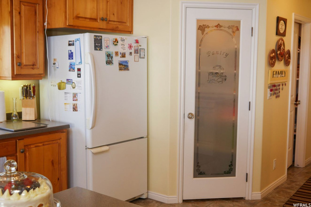 879 E 580 S, Smithfield, UT 84335 — photo 12