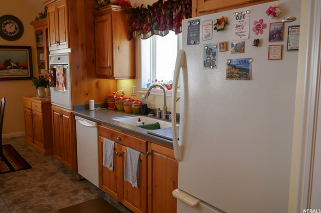 879 E 580 S, Smithfield, UT 84335 — photo 10