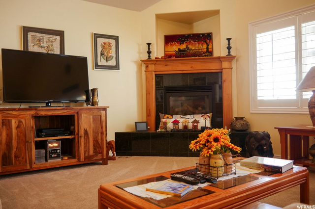 879 E 580 S, Smithfield, UT 84335 — photo 3