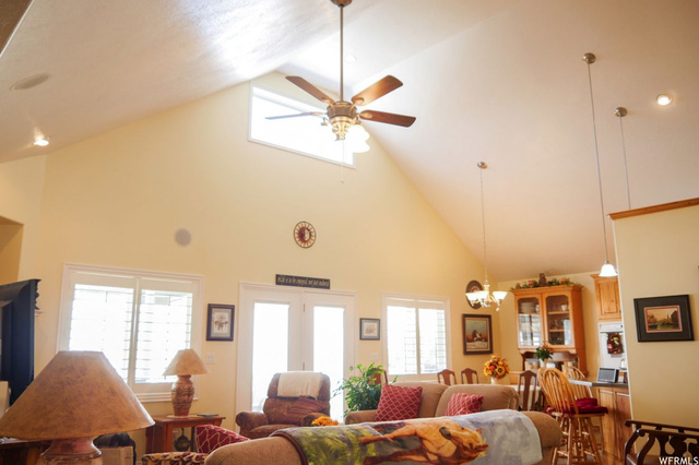 879 E 580 S, Smithfield, UT 84335 — photo 5