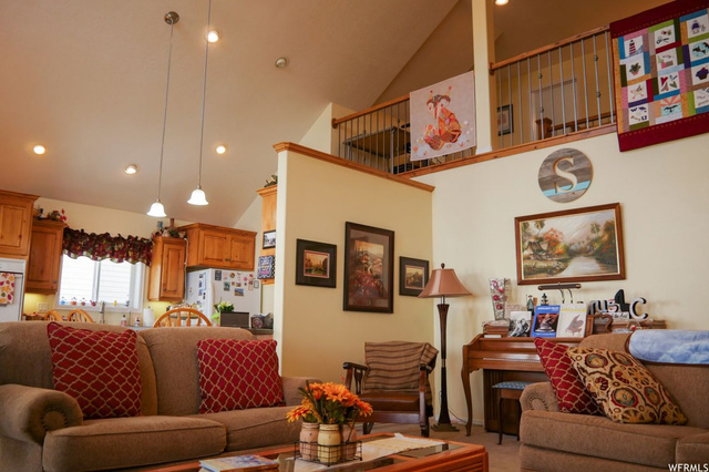 879 E 580 S, Smithfield, UT 84335 — photo 4