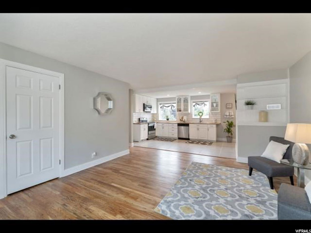 318 W 150 S, Bountiful, UT 84010 — photo 9