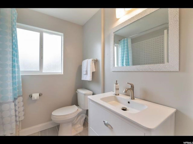 318 W 150 S, Bountiful, UT 84010 — photo 11