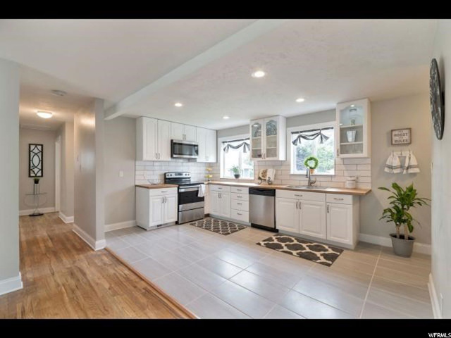 318 W 150 S, Bountiful, UT 84010 — photo 7