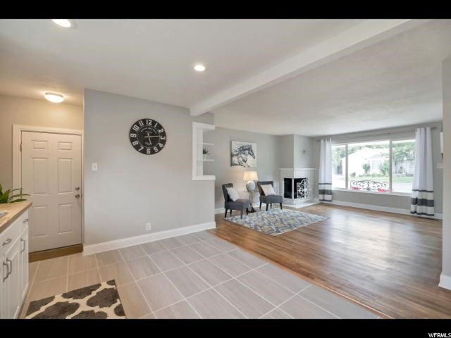 318 W 150 S, Bountiful, UT 84010 — photo 8