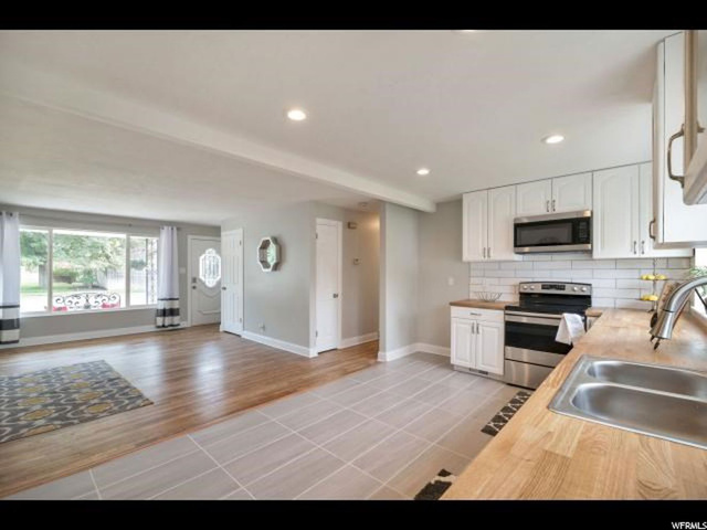 318 W 150 S, Bountiful, UT 84010 — photo 10