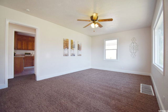 628 32nd St, Ogden, UT 84403 — photo 2