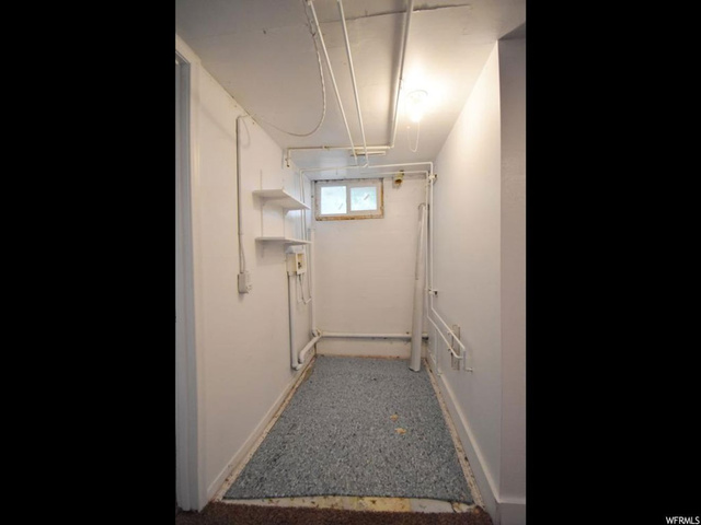 628 32nd St, Ogden, UT 84403 — photo 12