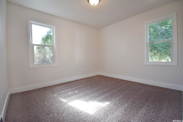 628 32nd St, Ogden, UT 84403 — photo 5