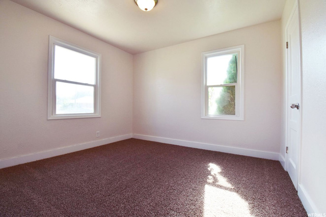 628 32nd St, Ogden, UT 84403 — photo 4
