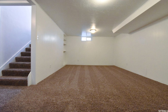 628 32nd St, Ogden, UT 84403 — photo 9